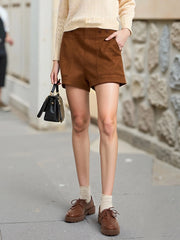 bfd40936c84744898924656d6c182c63-Max-Origin