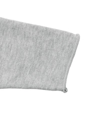 c022247542324ca6b8a81cccb9d1e66f-Max-Origin