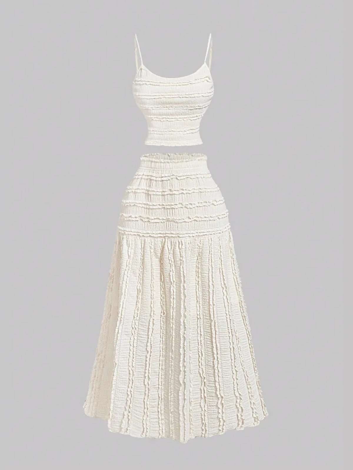 c08d8bb1ae3b462b953965f7080c93a1-Max-Origin