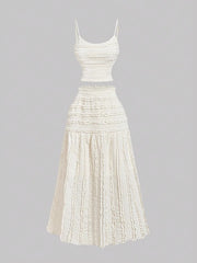 c08d8bb1ae3b462b953965f7080c93a1-Max-Origin