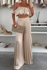 c0b87245-c4b3-4d3c-ae90-b8f8488eb0d0-Max-Origin