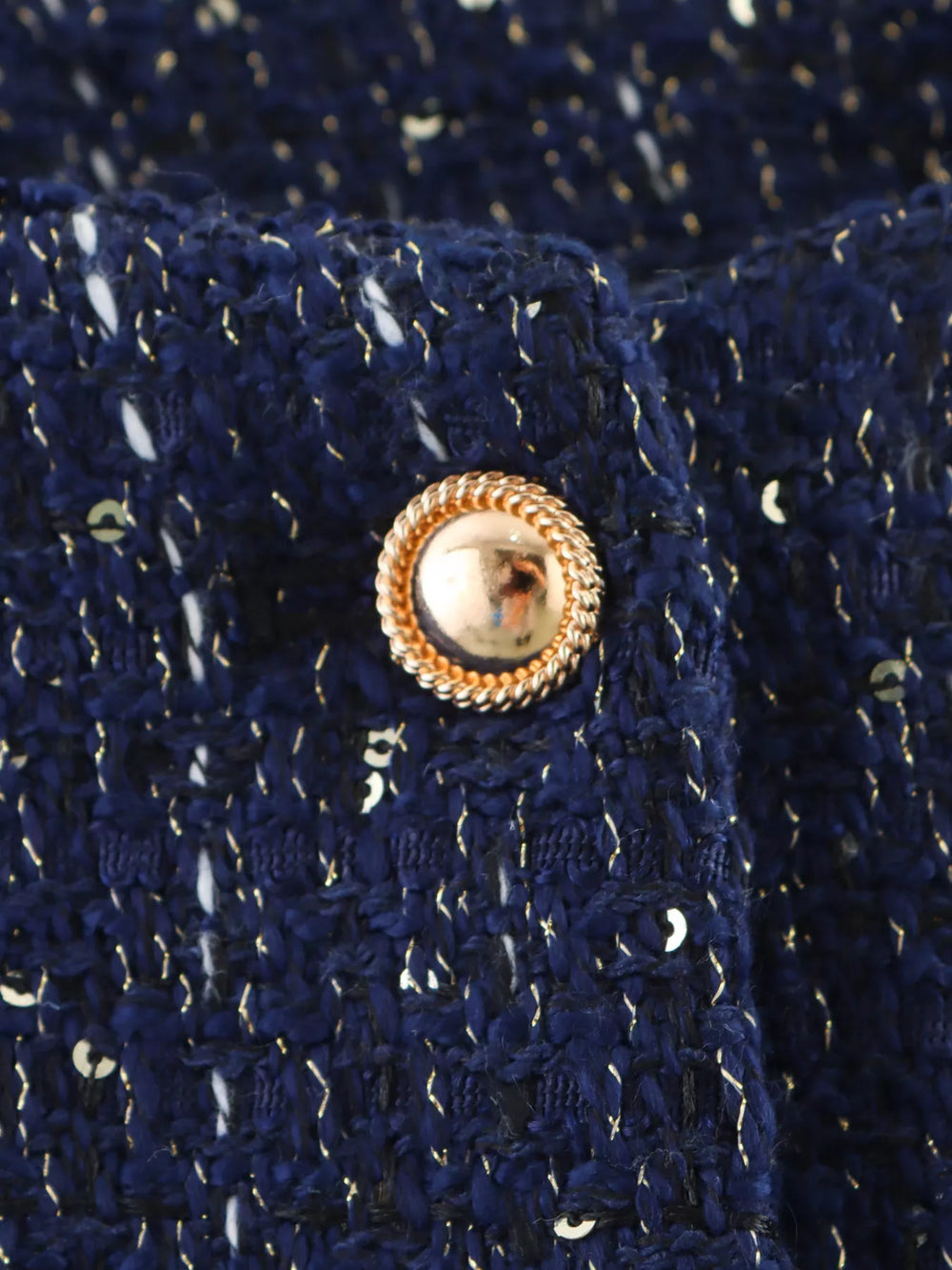 c1100f8a32b44d1298b1941bcfe795f9-Max-Origin