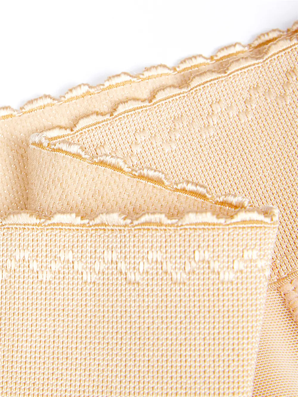 c14e5f11c97e404abf13e018cd9642da-Max