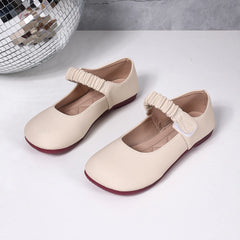 c19114f9651a40039ced8622e20564ff-Max-Origin