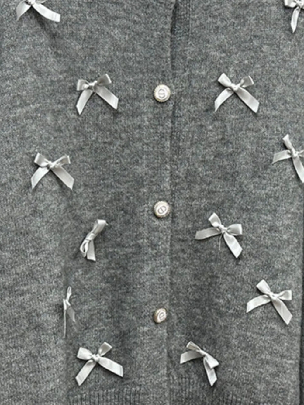 c1a2782e-d323-4ea9-80e6-b39e6df88923-Max-Origin