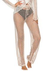 c1bb2ca7-69d6-4c45-b63f-f95b15e7fbd0-Max