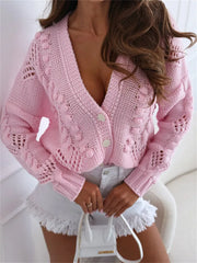 c2203e7b-e0fd-4122-b69f-84ba31c5d2c5-Max-Origin