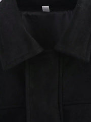 c335c11b-c320-473e-9527-3521854c64ab-Max-Origin