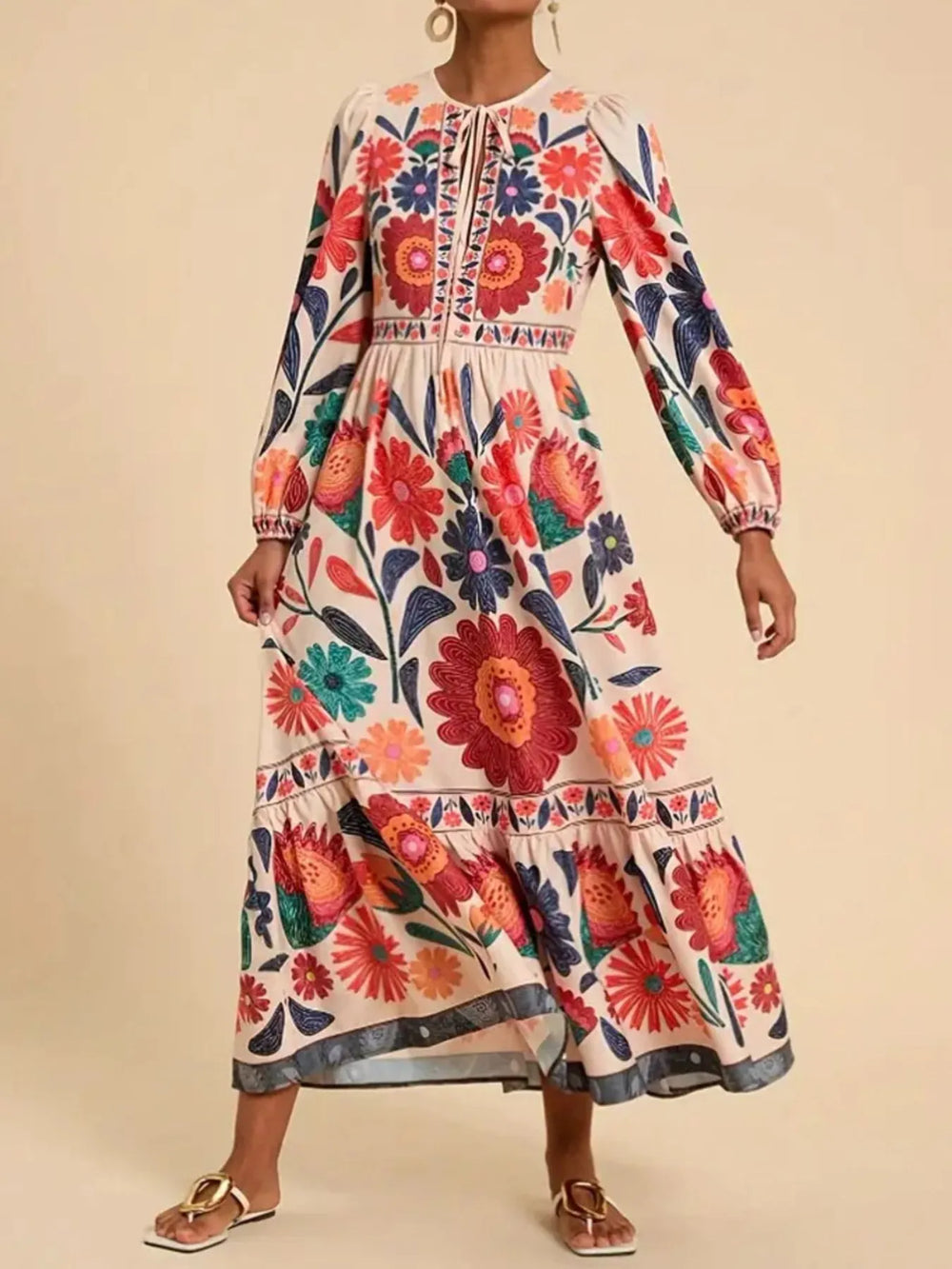 c33e0844-d17a-4db2-9c3d-ab9bf94bb81d-Max-Origin