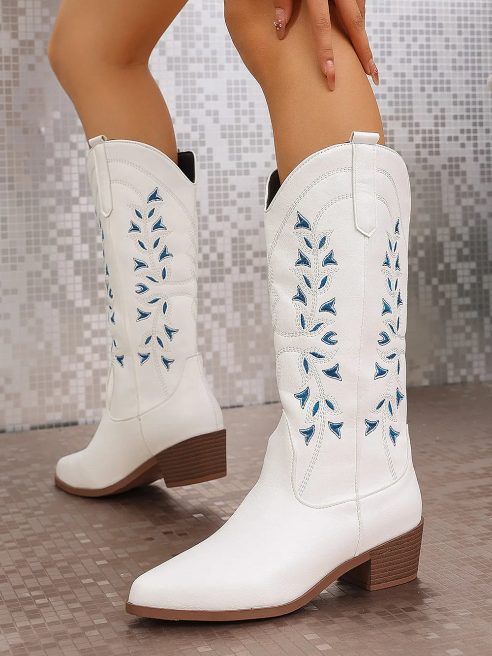 c3dc1b65030c474198c718121c7b55b4-Max-Origin