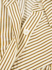 c3f209886e584b43a2f15048329f90ed-Max-Origin