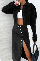 c43cf9b9-581b-4cea-8115-4239e676ff31-Max-Origin