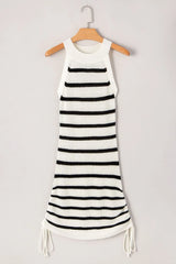 c45cfbc3-1e6c-45b8-83c7-3b446335d719-Max