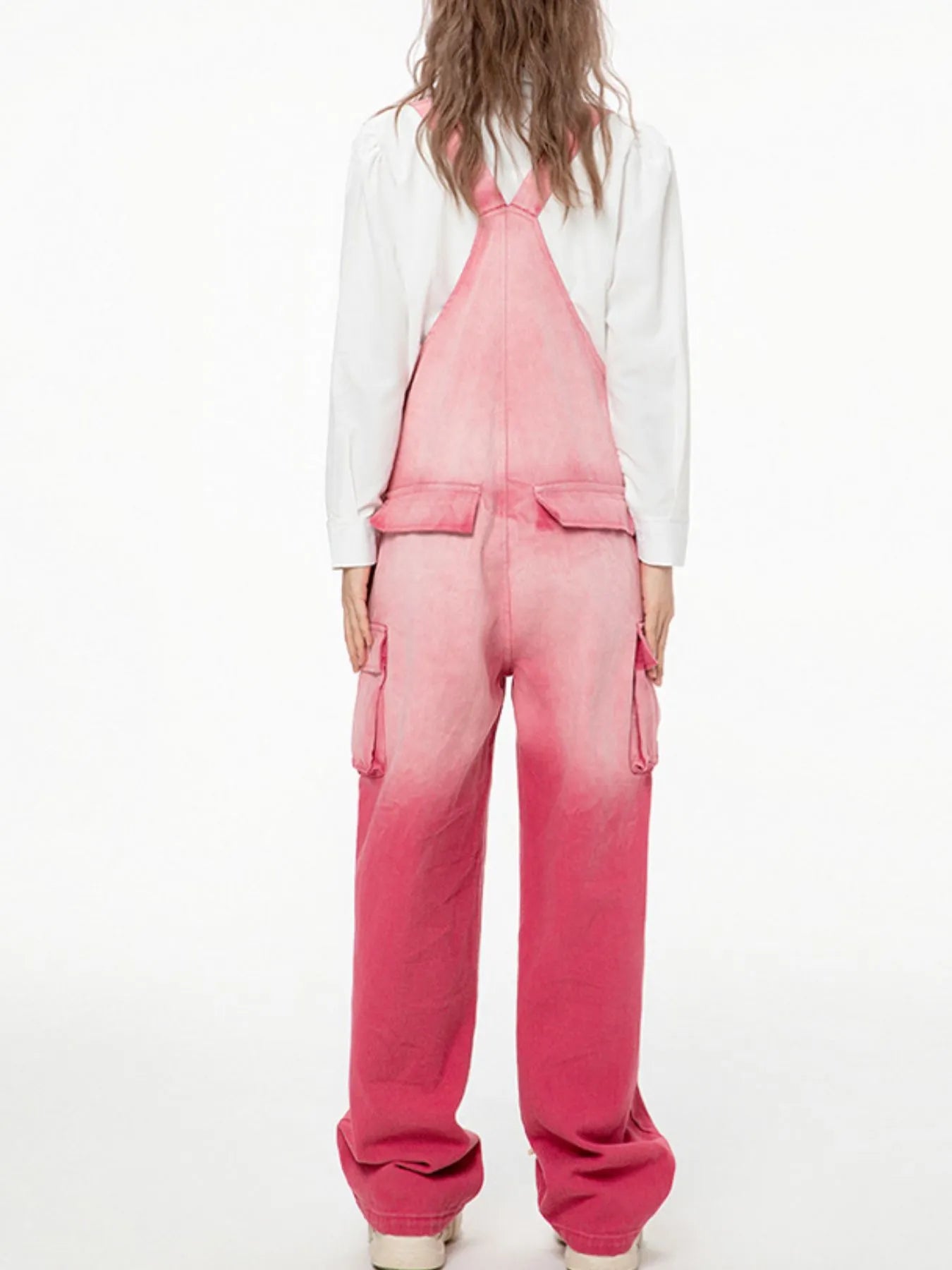 c468bd9f-a4a1-4907-bf69-ede9d820c2d8-Max-Origin