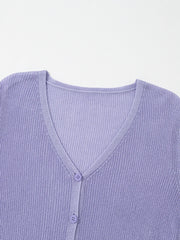 c488bb5deaf04f10a9295f235b5d32c9-Max-Origin