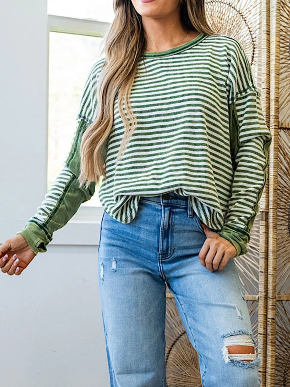 c4a11c65-b926-47eb-8f19-d1f0ee8f01bf-Max-Origin