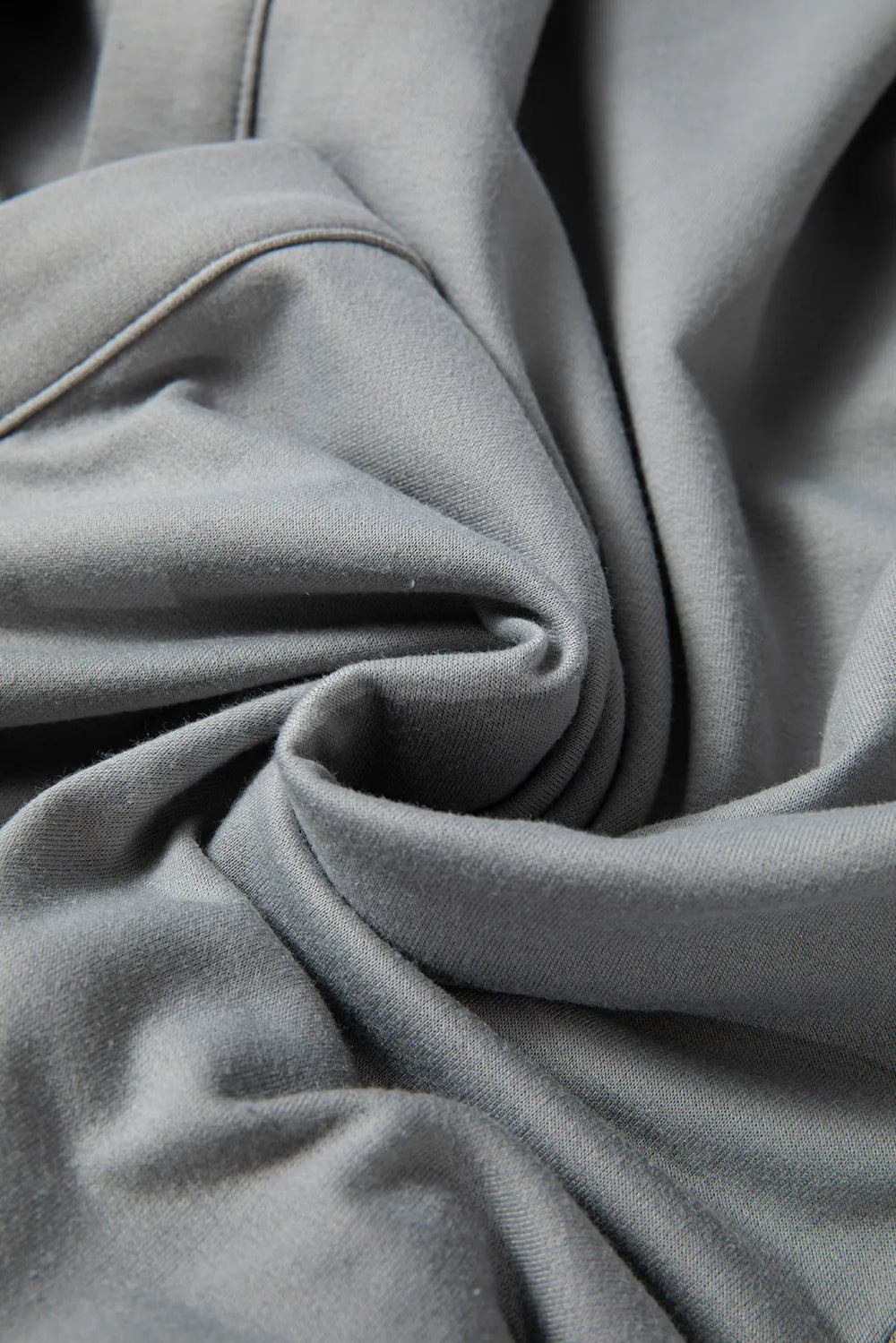 c4c7493e-4cc3-4e4b-af55-725de8a7fee1-Max