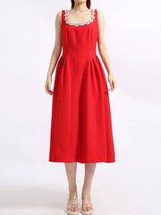 c4da4206-85f2-4b1c-b811-3ae15ee46713-Max-Origin