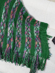 c535fe3a-57d5-44cf-84d5-ffc8e542201b-Max