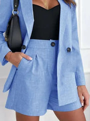 c54f1297-4e04-4cb4-9b73-e784371495c0-Max-Origin