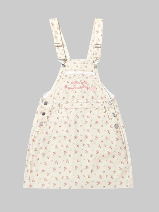 c6363a01-69c3-499d-bff8-67d3123bb611-Max-Origin