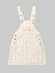 c6363a01-69c3-499d-bff8-67d3123bb611-Max-Origin