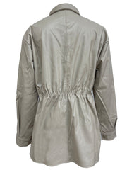 c6be9b9131294eea95467edec795a5f6-Max