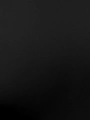 c6cfe1f5-dad4-41b0-b499-898a087d4cdb-Max