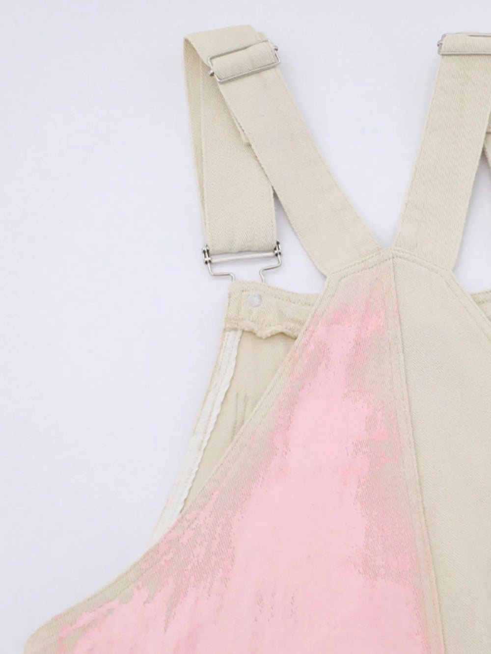 c75b9935-2ad5-4182-ae56-38543096bee6-Max-Origin