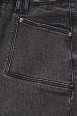 c782d9cd-9257-484d-a807-22e5ef765a4c-Max-Origin