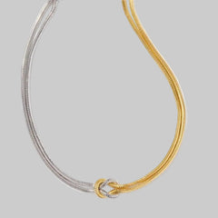 c78a52a4-90fc-4701-bdae-783a9e9c49a1-Max