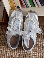 c7cc0d484bcc490f85f56fb2d151b9c8-Max-Origin