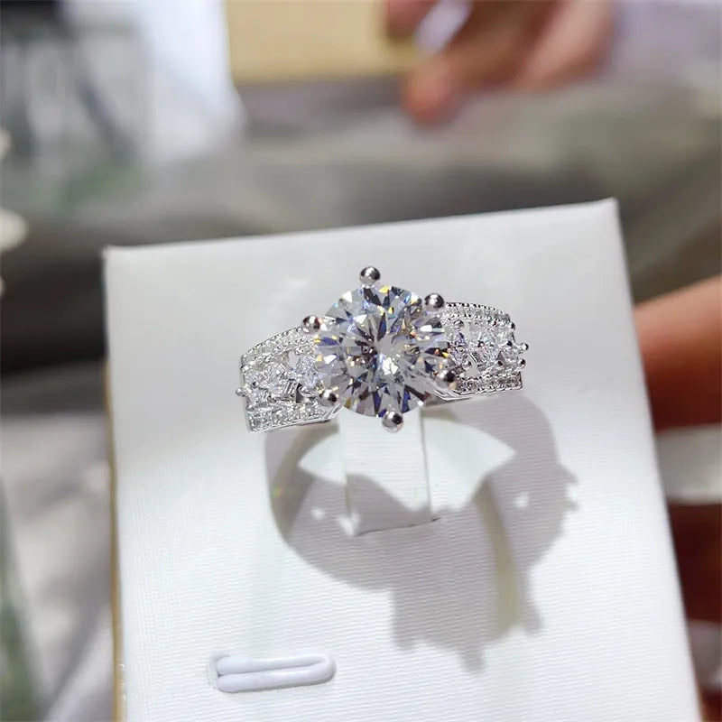 c7f94217-db61-4311-ae9e-a16bc690df75-Max-Origin