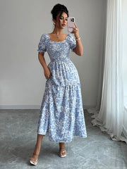 c811968c-d283-44ca-b3c2-25ddf22f327c-Max-Origin