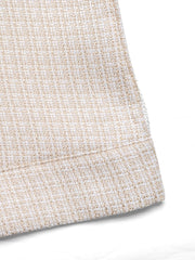 c83233ba7a654d66b05b9d81e96c8b57-Max-Origin