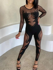 c859a8f0771a4786961cd0b4747936ce-Max-Origin