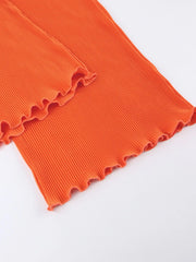 c89c6295-c99d-4f74-8647-8a67d4c01d70-Max-Origin