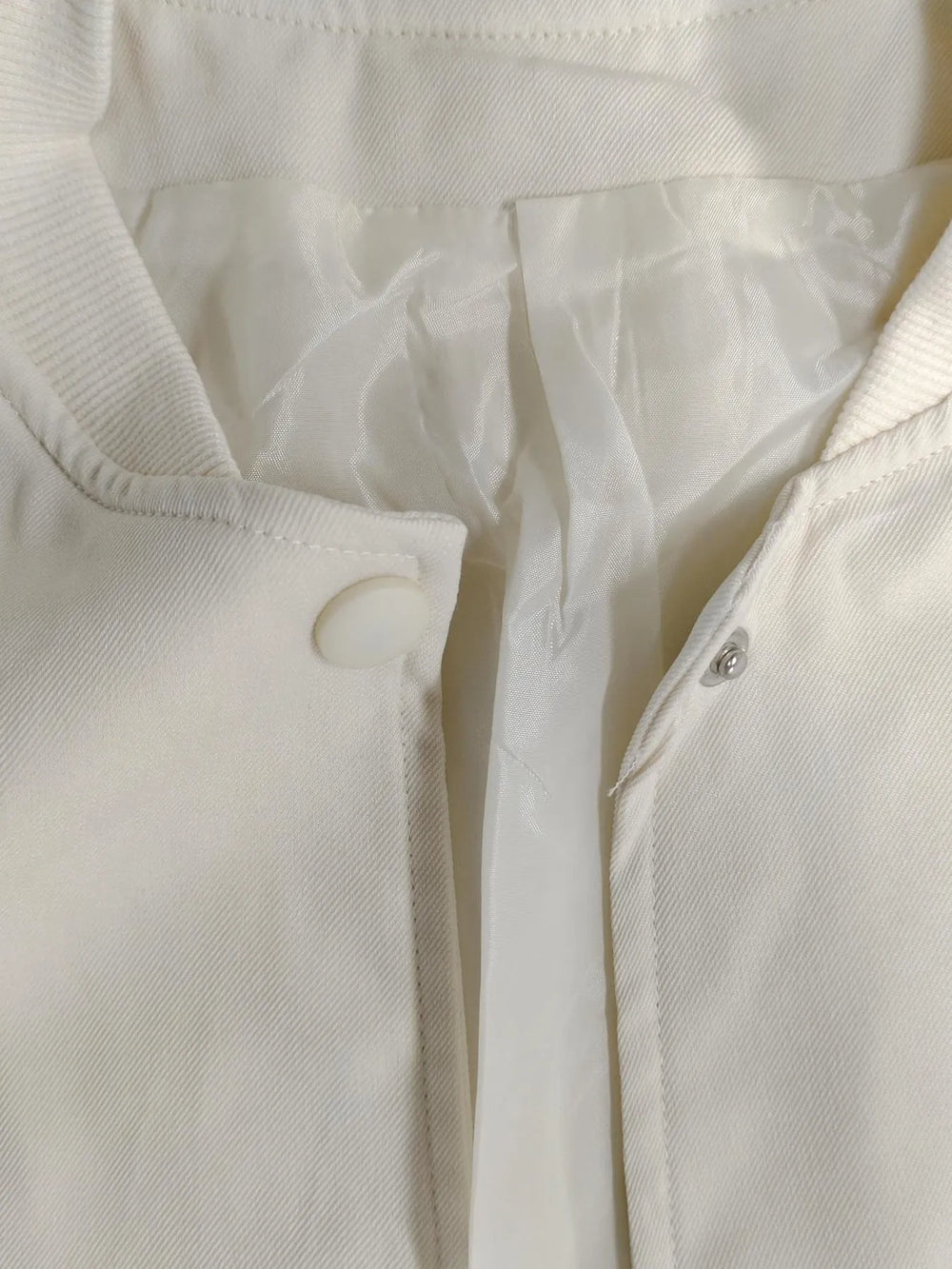 c8ab7a1d3b6e482ea27ecfe937658e31-Max-Origin