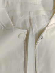 c8ab7a1d3b6e482ea27ecfe937658e31-Max-Origin