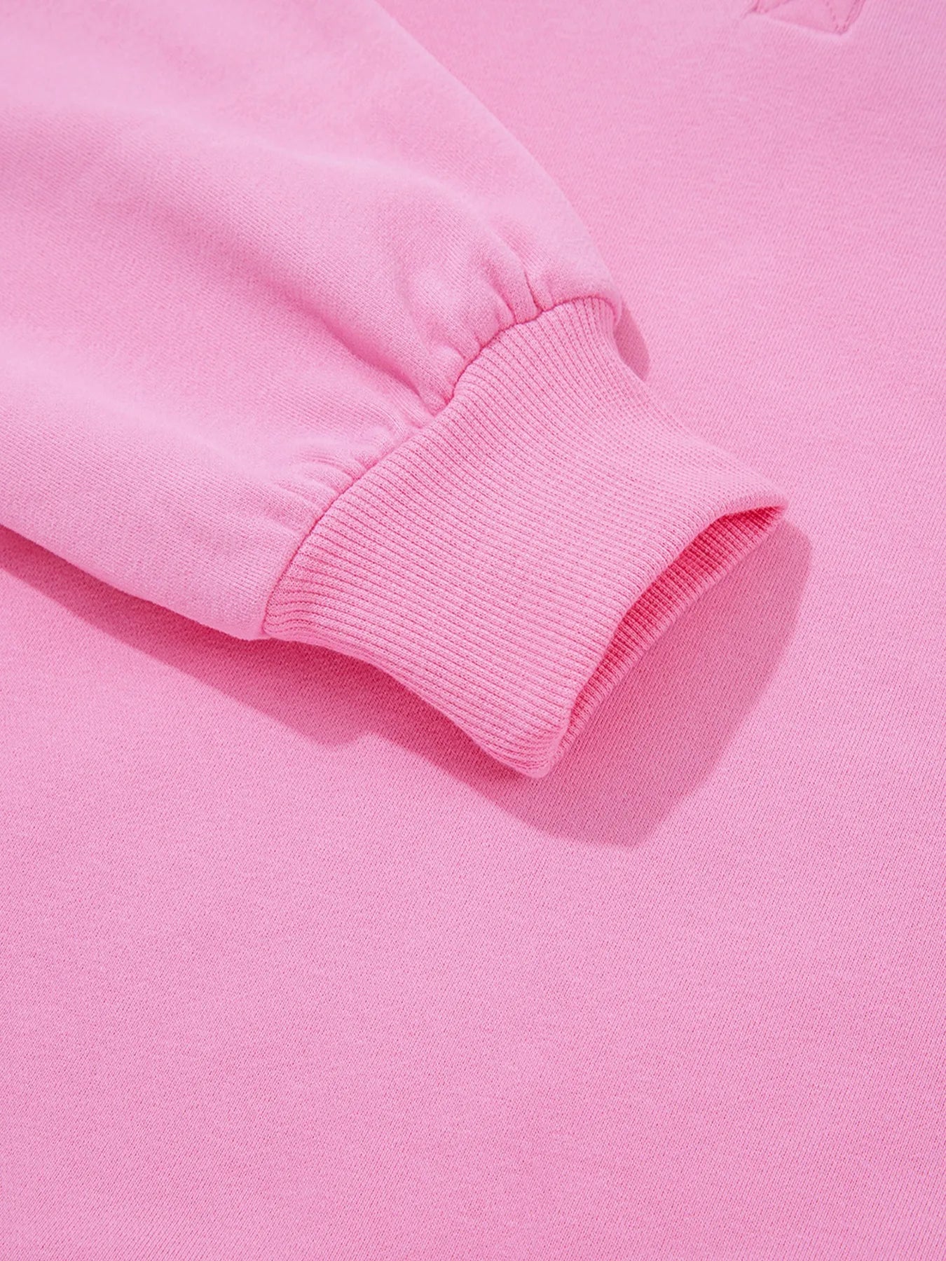 c90b4b8d-5ade-4062-ac57-fb361edd8d7b-Max-Origin