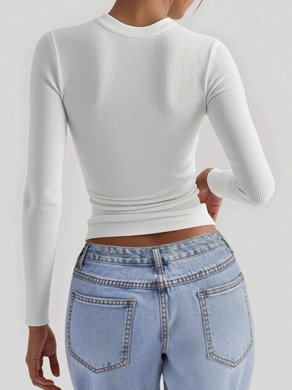 c97c227e727d46b08ee25aab65988ccc-Max-Origin