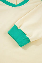 c99bbbfc-5182-4a17-bb8c-bacae028e42f-Max-Origin