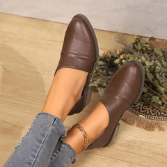 c9b795b1-69b1-430e-9679-2a39dda046cb-Max-Origin