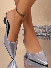 c9e9ec73-3a01-493d-ac00-89d86e8fbe54-Max