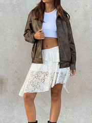 c9f679fc-ef9d-4ebd-8b42-1d1ef29beffc-Max-Origin