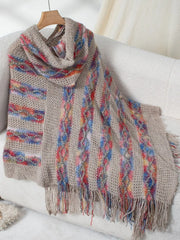 c9f92ff8-1b0e-4e5a-9460-e9ef5e812b32-Max