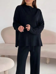 ca572dea-13ba-4485-affe-f9cf67dd434a-Max