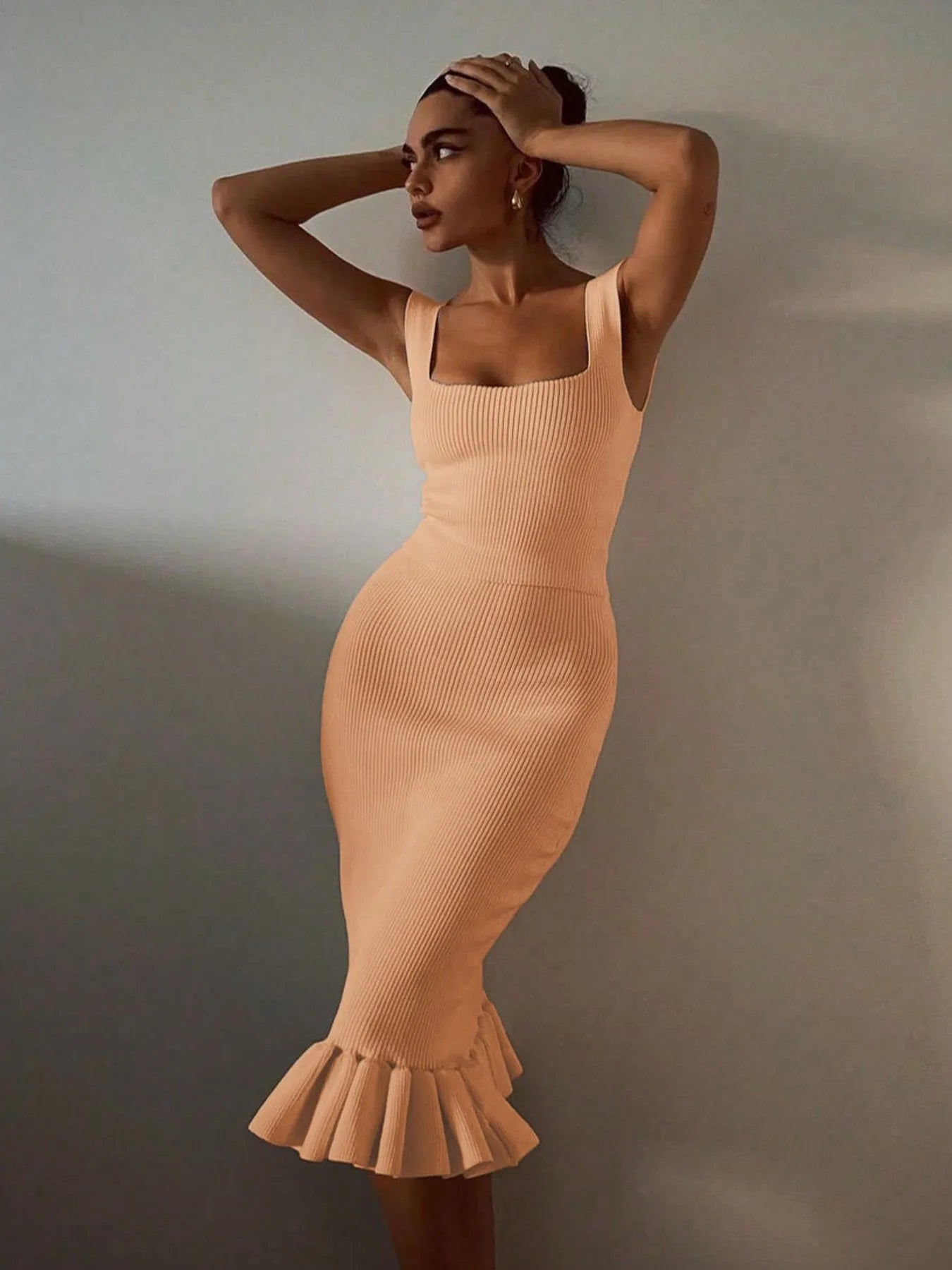 ca59cb65-a512-41f4-9aa9-7bbda100cc90-Max-Origin