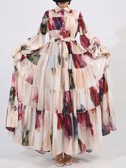 ca83bdf0-ff96-4fec-987e-863cb8c6f842-Max-Origin