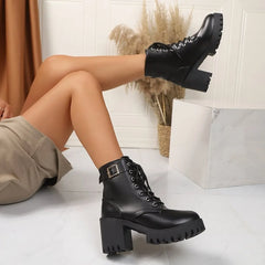 ca993752c5e94bdea4fed02451872adf-Max-Origin